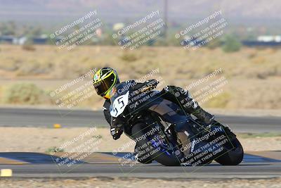 media/Oct-06-2024-Race Pace (Sun) [[d7d39ec7ad]]/4-Turn 15 (815am)/